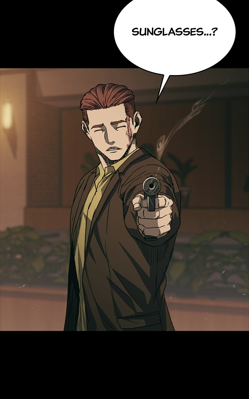 Kowloon: COPÓKA Episode 54 page 79 - 
