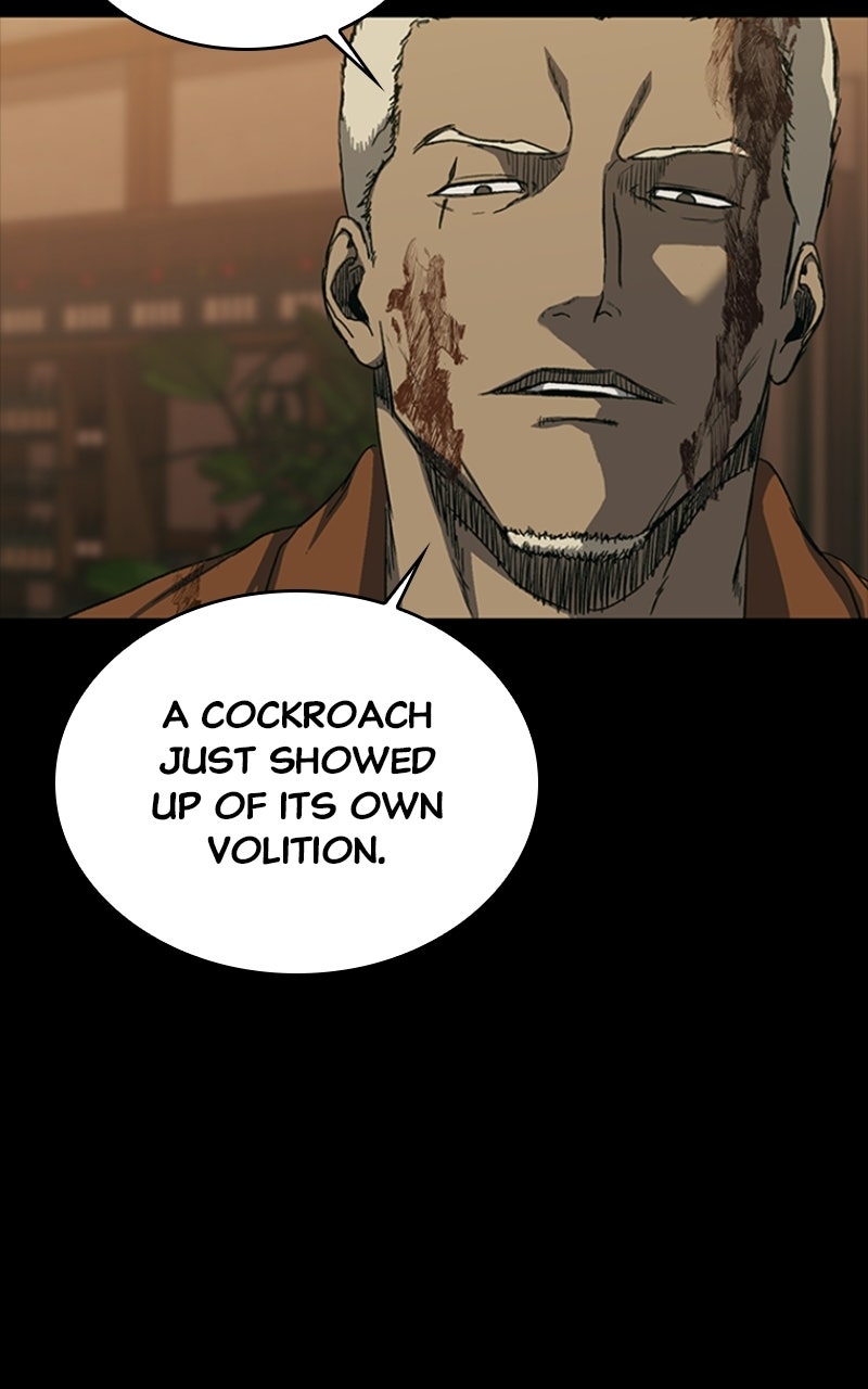 Kowloon: COPÓKA Episode 54 page 87 - 