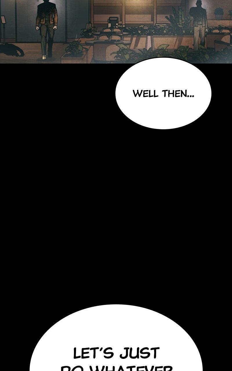 Kowloon: COPÓKA Episode 54 page 90 - 