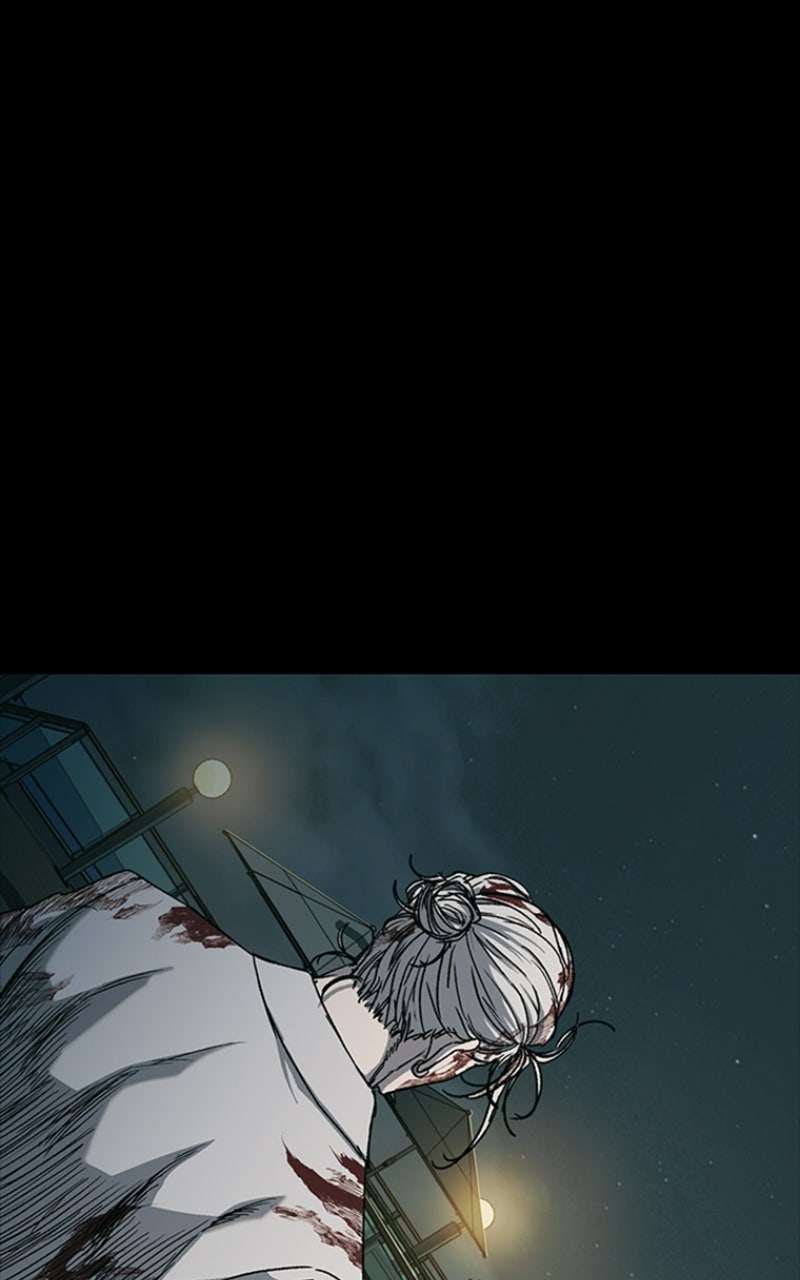 Kowloon: COPÓKA Episode 54 page 93 - 