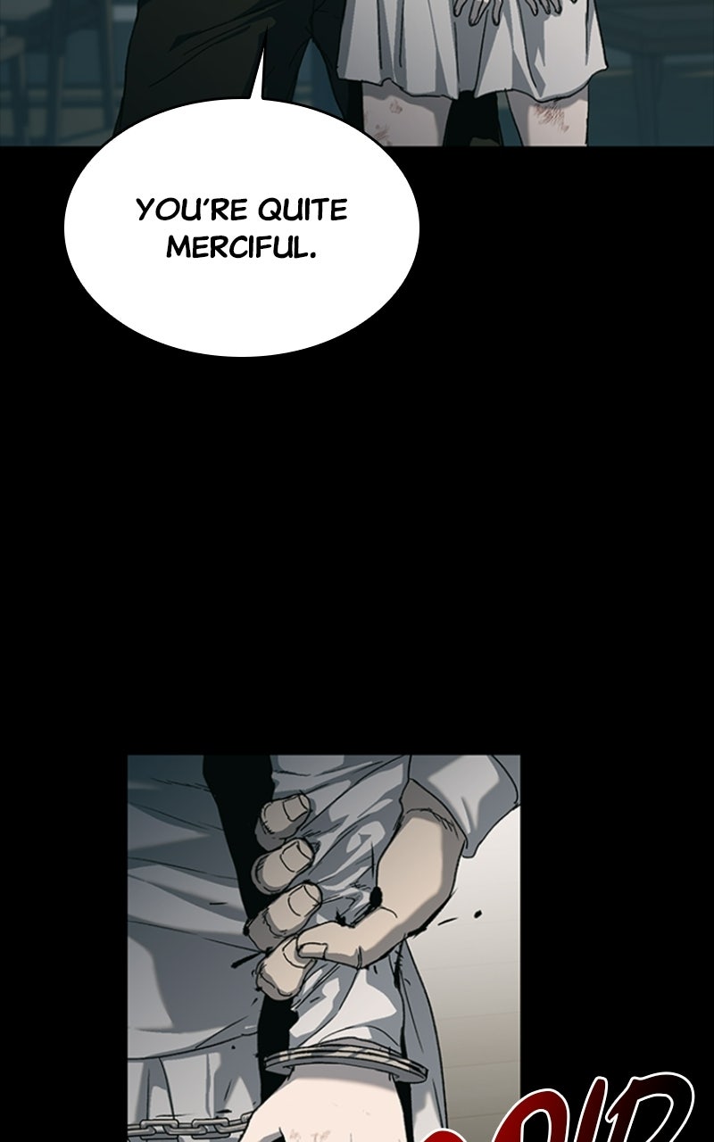 Kowloon: COPÓKA Episode 54 page 97 - 