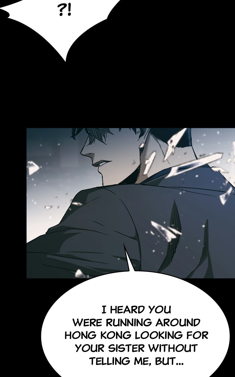 Kowloon: COPÓKA Episode 55 page 110 - 