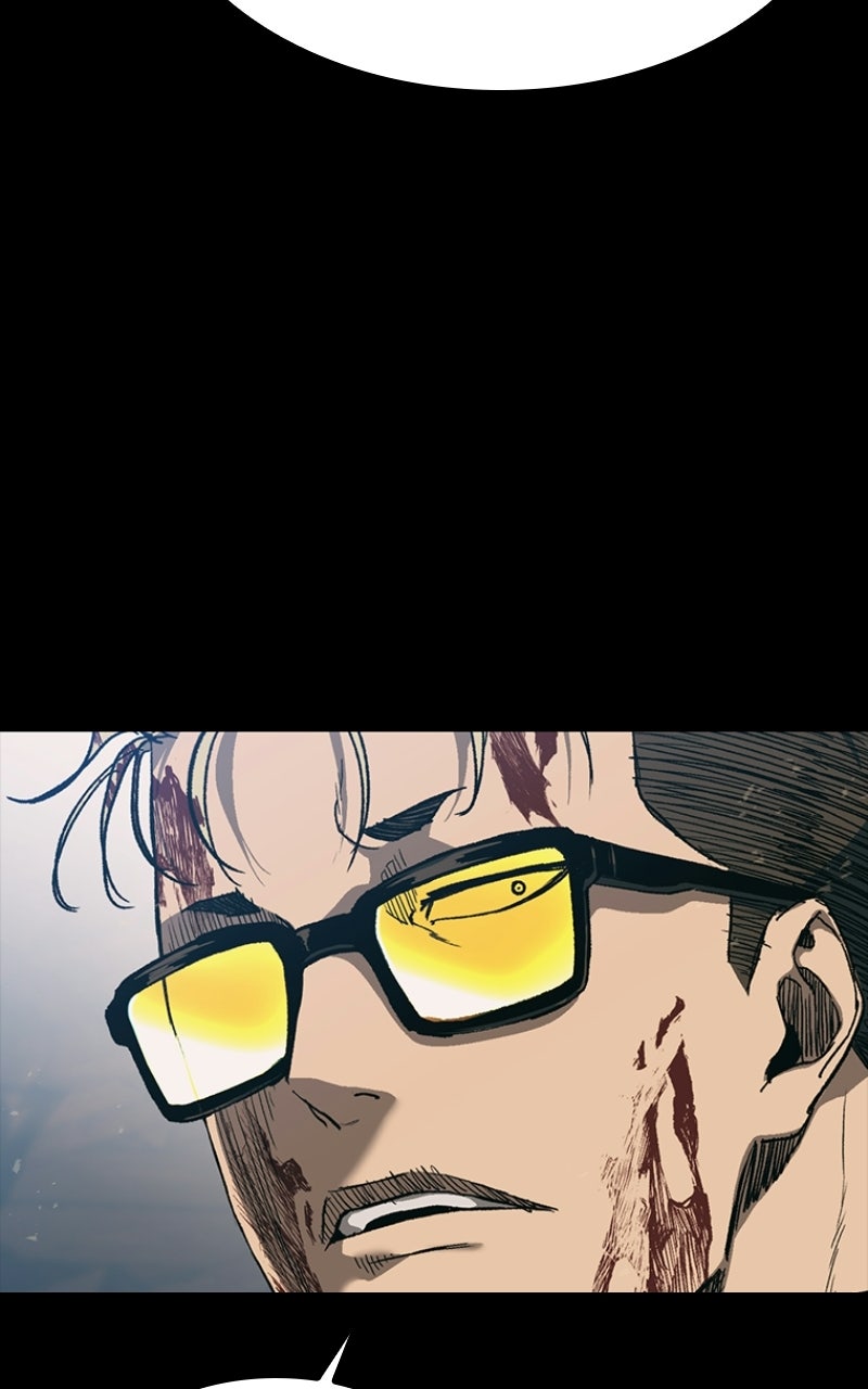 Kowloon: COPÓKA Episode 55 page 111 - 