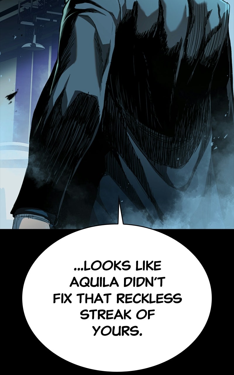 Kowloon: COPÓKA Episode 55 page 113 - 