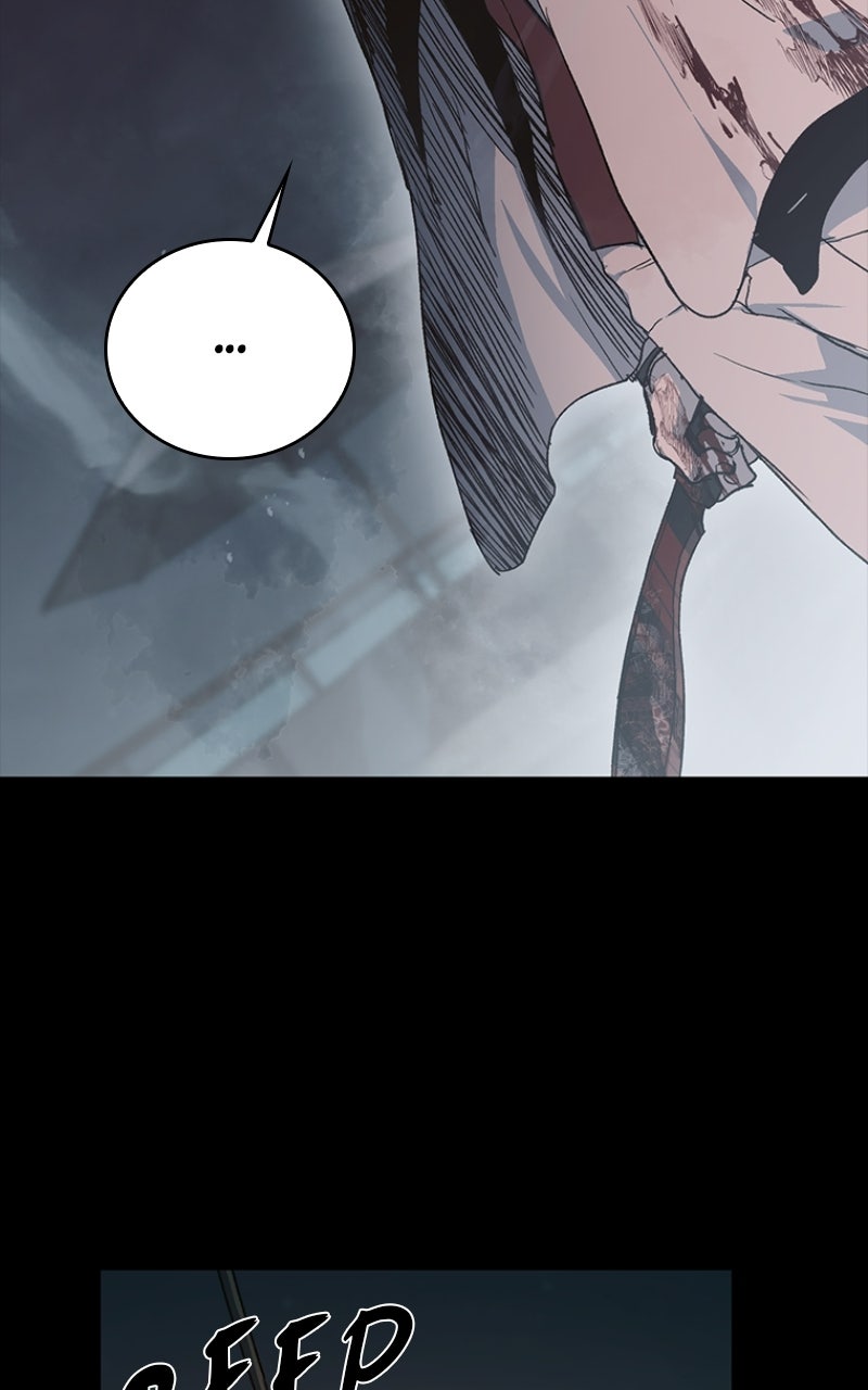 Kowloon: COPÓKA Episode 55 page 14 - 