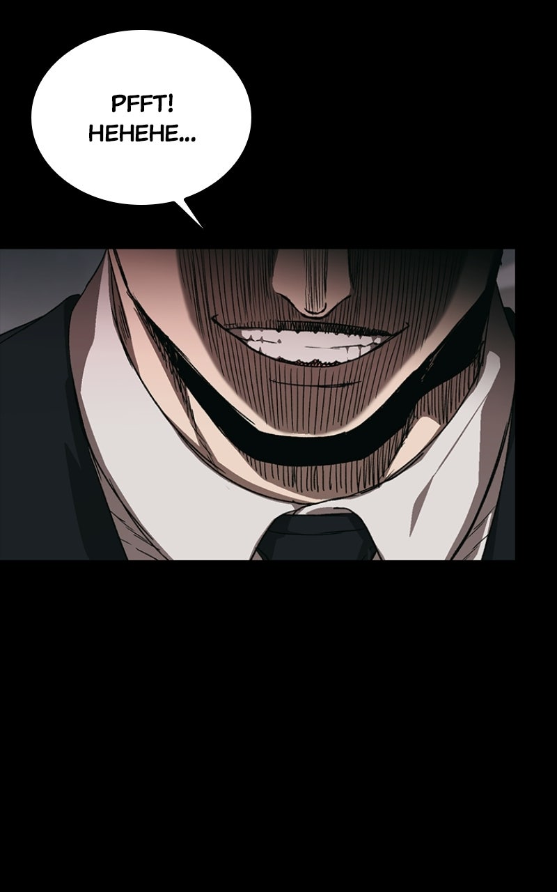 Kowloon: COPÓKA Episode 55 page 18 - 