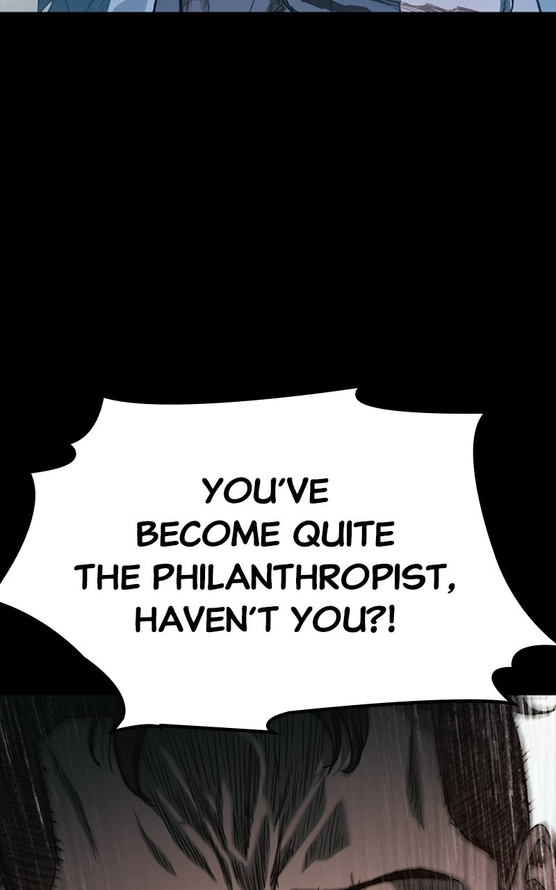 Kowloon: COPÓKA Episode 55 page 20 - 