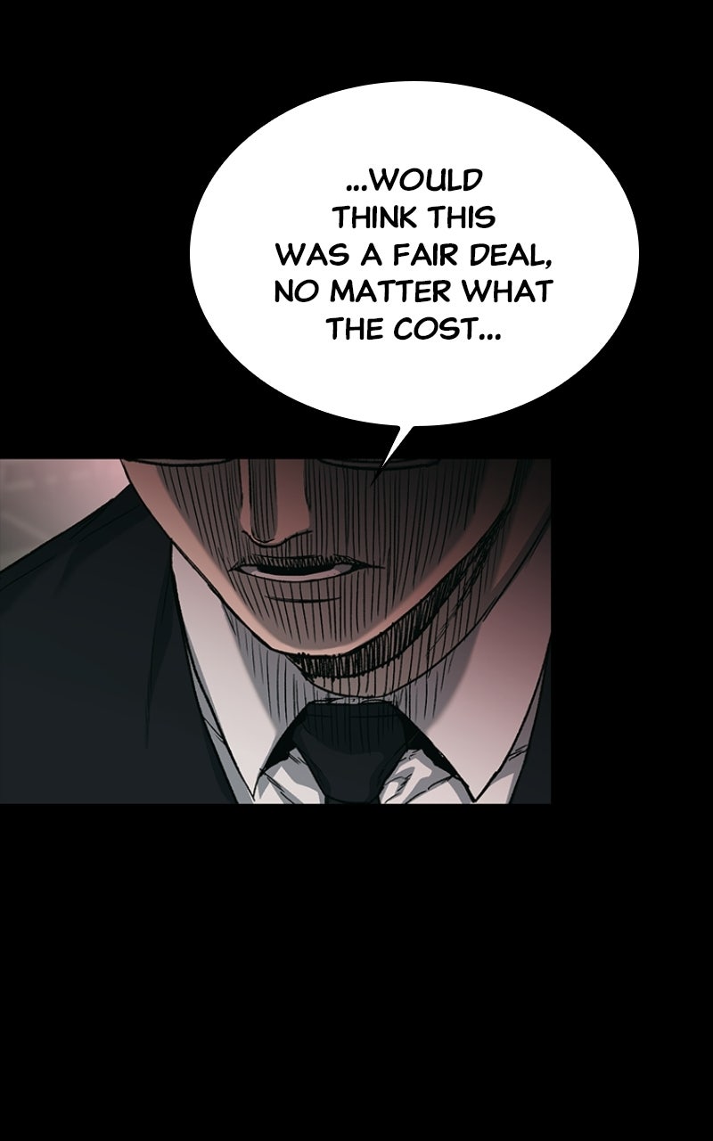 Kowloon: COPÓKA Episode 55 page 23 - 
