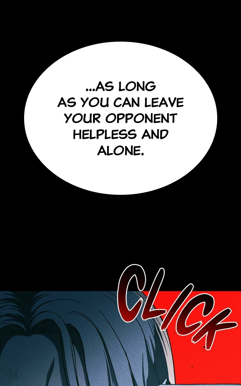 Kowloon: COPÓKA Episode 55 page 24 - 