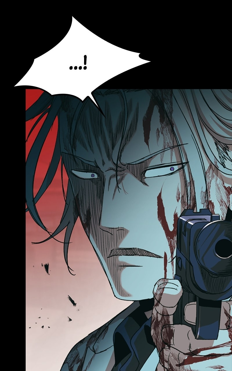Kowloon: COPÓKA Episode 55 page 26 - 