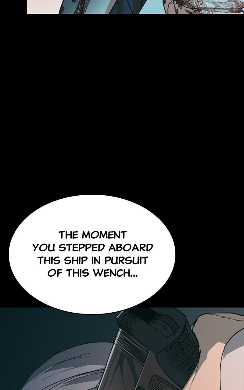 Kowloon: COPÓKA Episode 55 page 27 - 