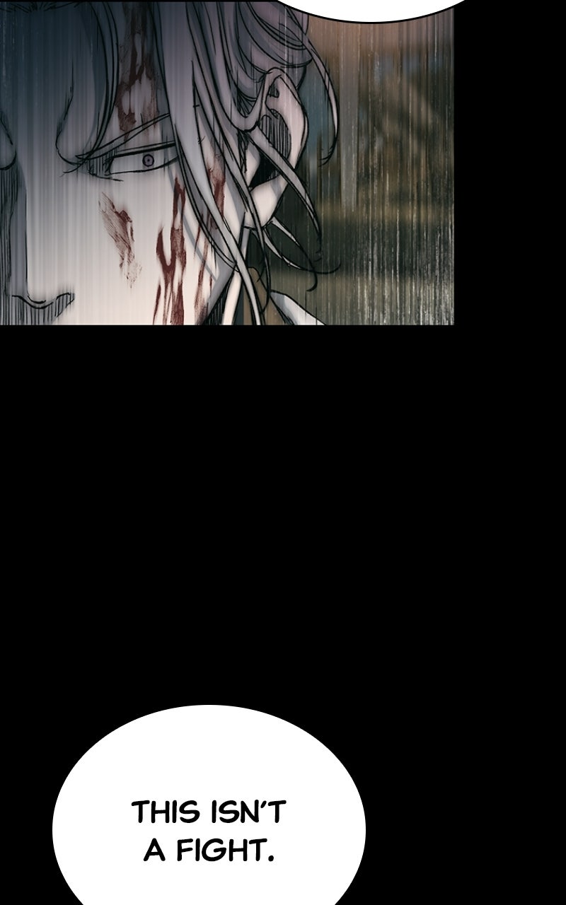 Kowloon: COPÓKA Episode 55 page 4 - 