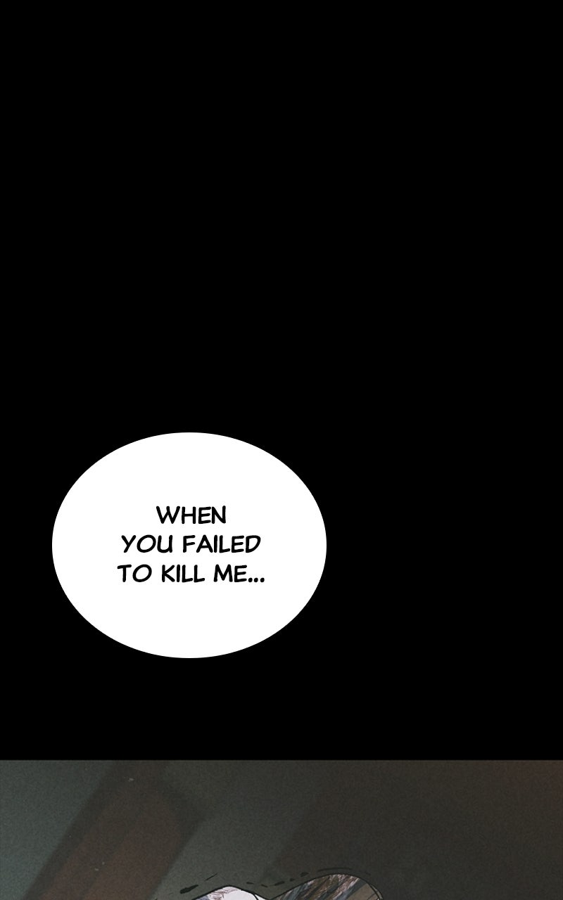 Kowloon: COPÓKA Episode 55 page 31 - 