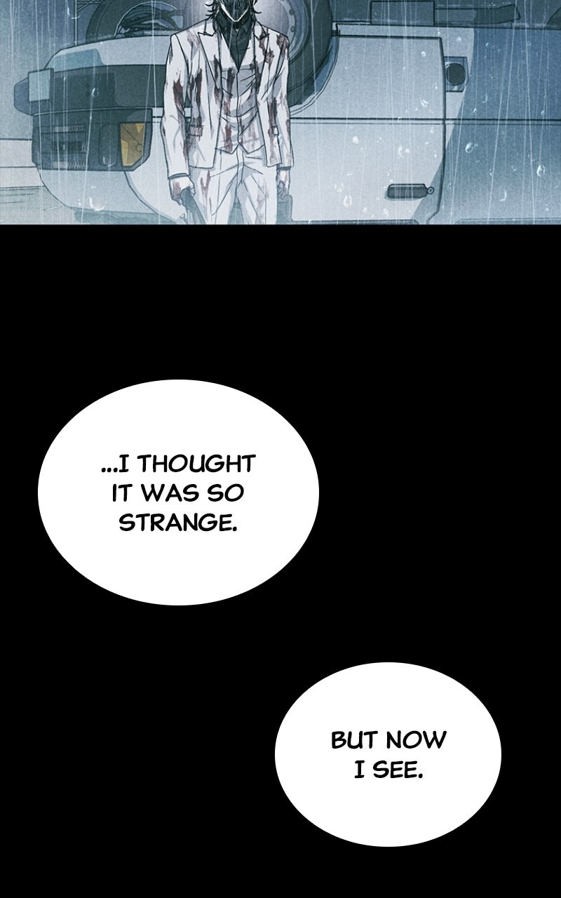 Kowloon: COPÓKA Episode 55 page 35 - 