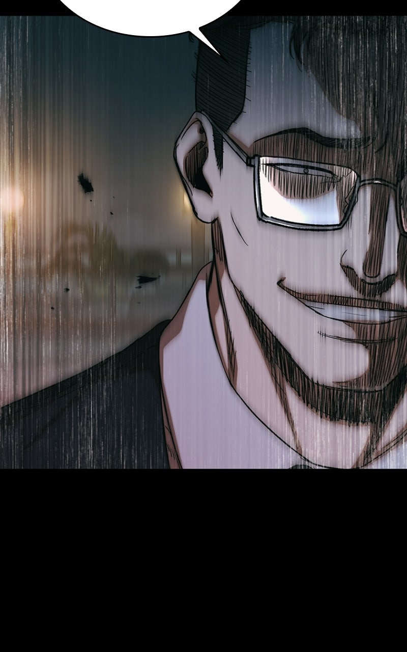 Kowloon: COPÓKA Episode 55 page 5 - 