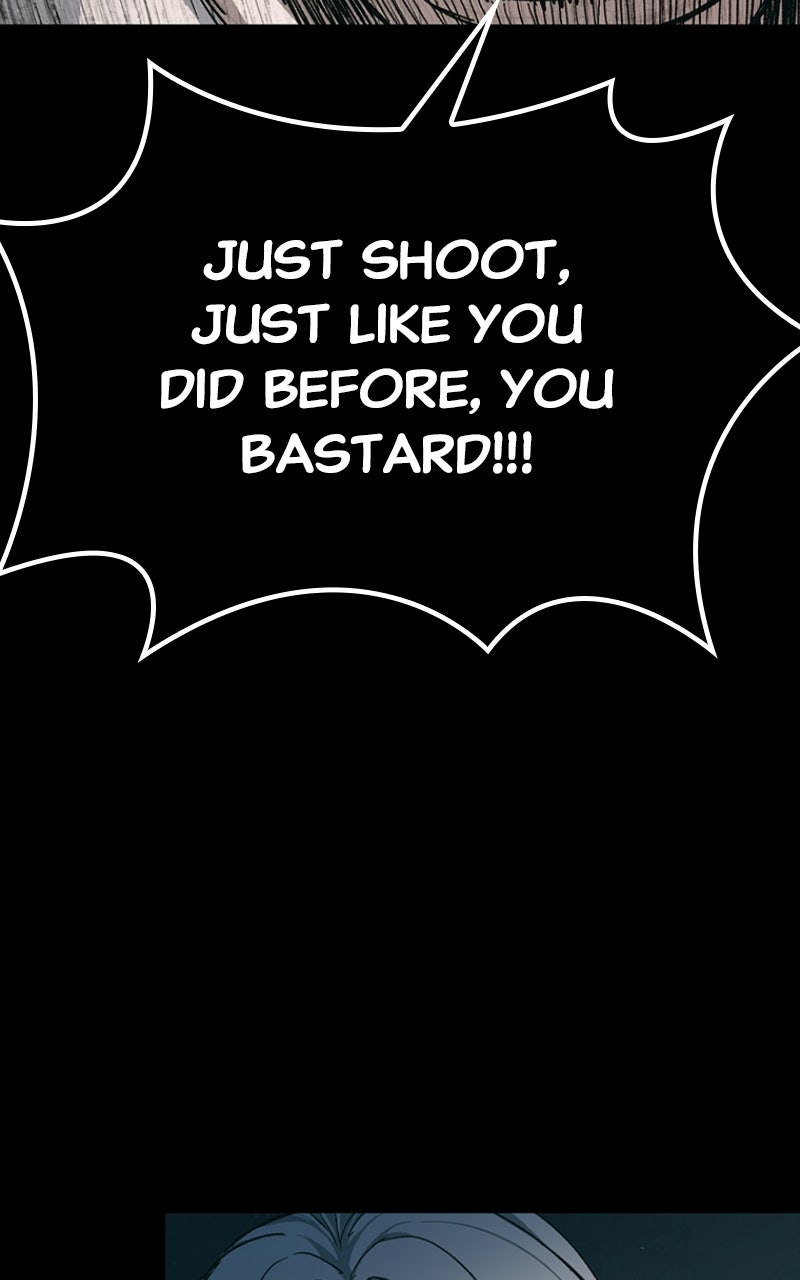 Kowloon: COPÓKA Episode 55 page 41 - 