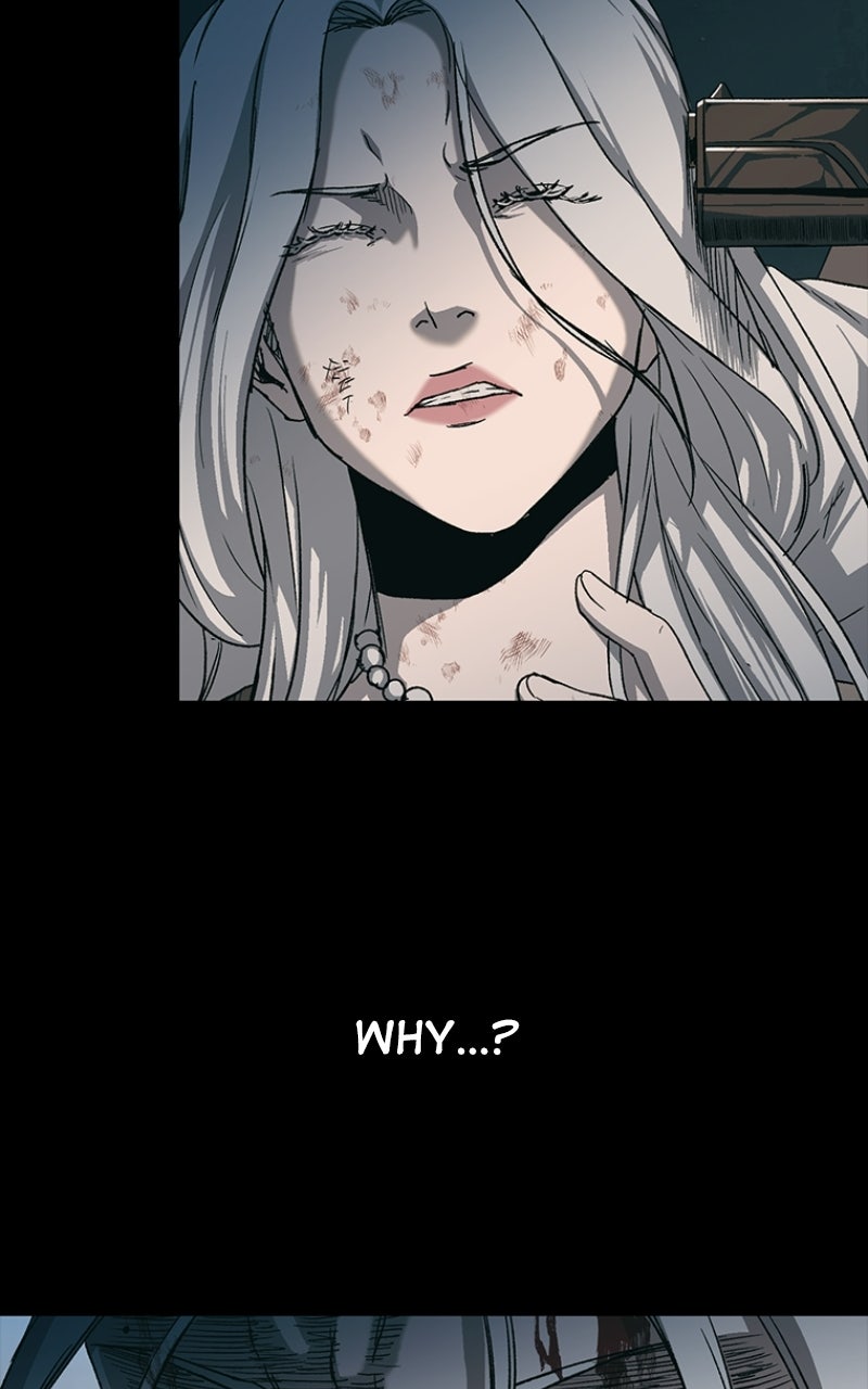 Kowloon: COPÓKA Episode 55 page 42 - 