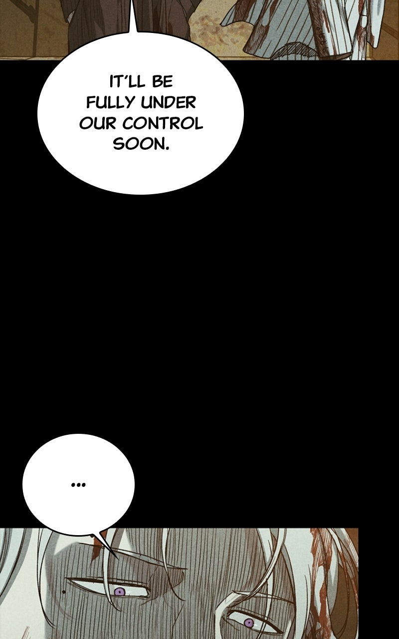 Kowloon: COPÓKA Episode 55 page 48 - 