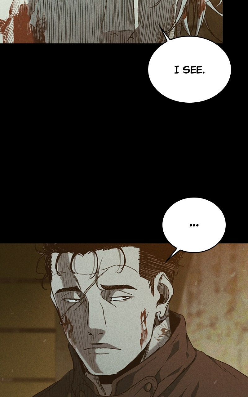 Kowloon: COPÓKA Episode 55 page 49 - 