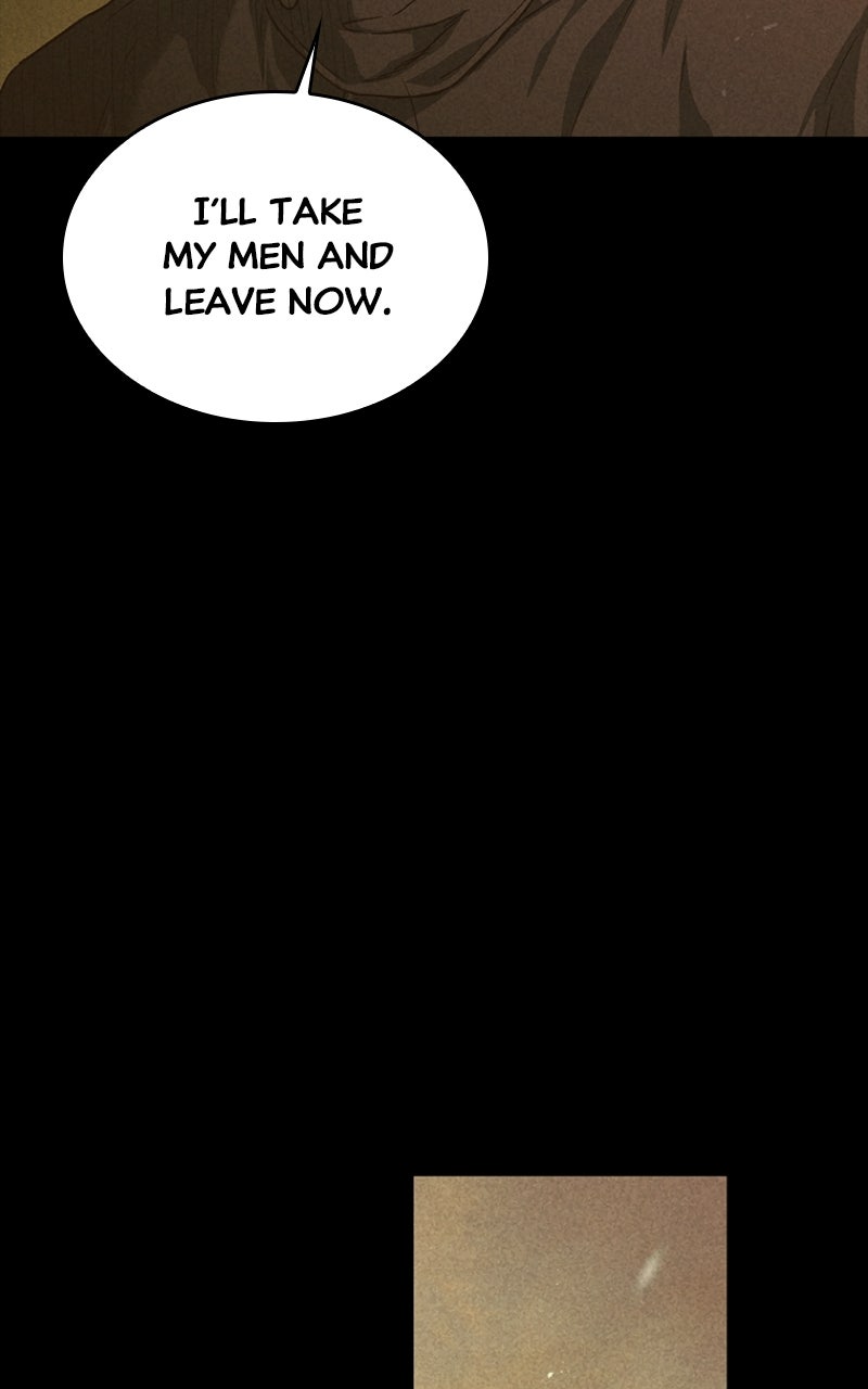 Kowloon: COPÓKA Episode 55 page 50 - 