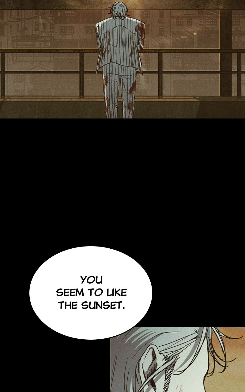 Kowloon: COPÓKA Episode 55 page 52 - 