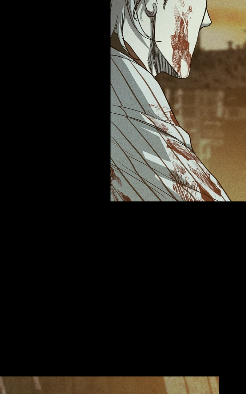 Kowloon: COPÓKA Episode 55 page 53 - 