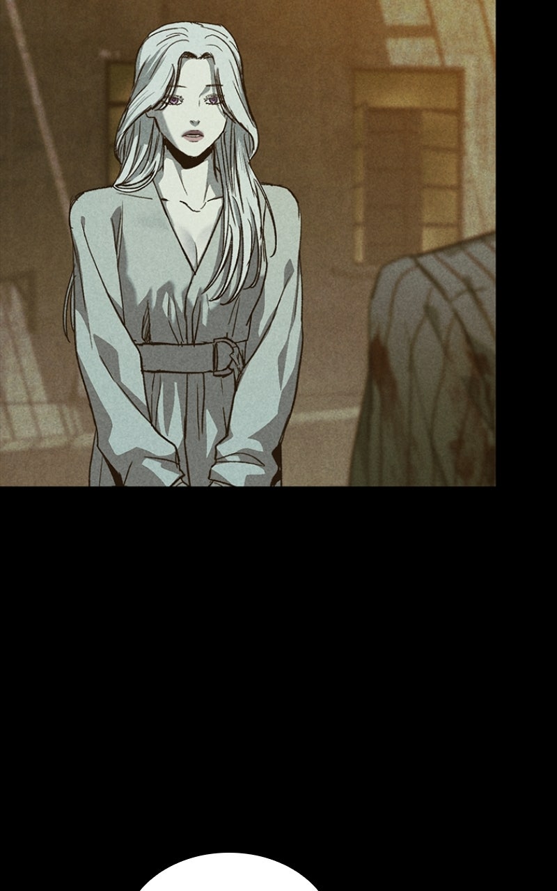 Kowloon: COPÓKA Episode 55 page 54 - 