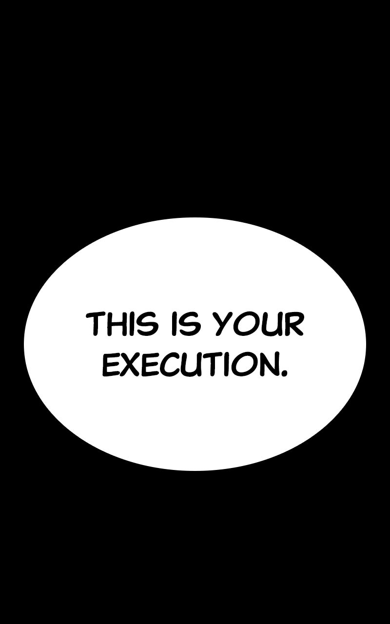Kowloon: COPÓKA Episode 55 page 7 - 