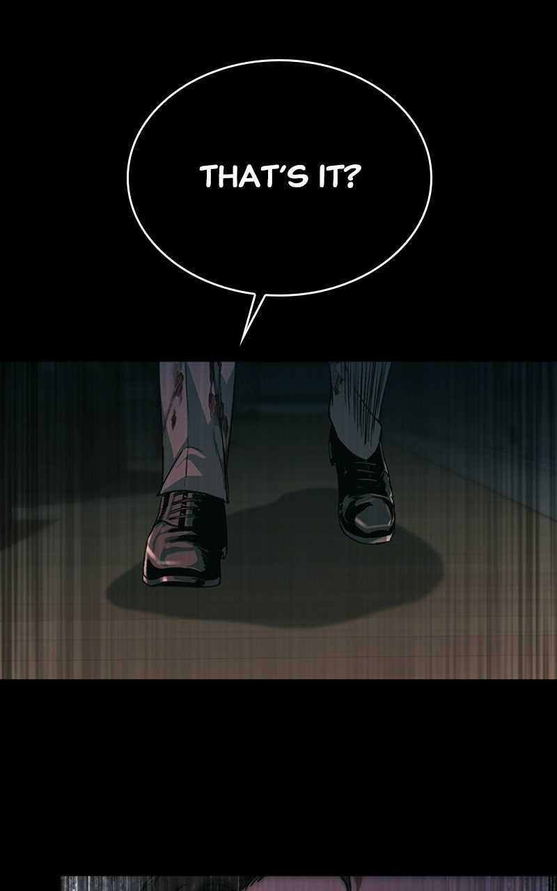 Kowloon: COPÓKA Episode 55 page 63 - 