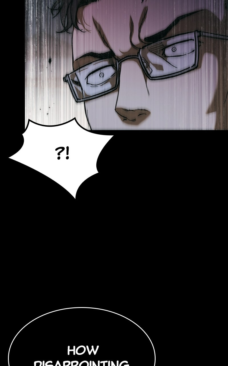 Kowloon: COPÓKA Episode 55 page 64 - 