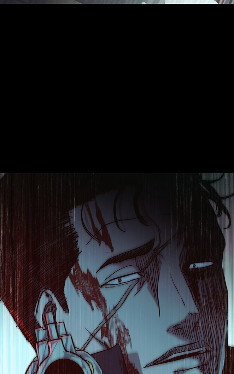 Kowloon: COPÓKA Episode 55 page 66 - 