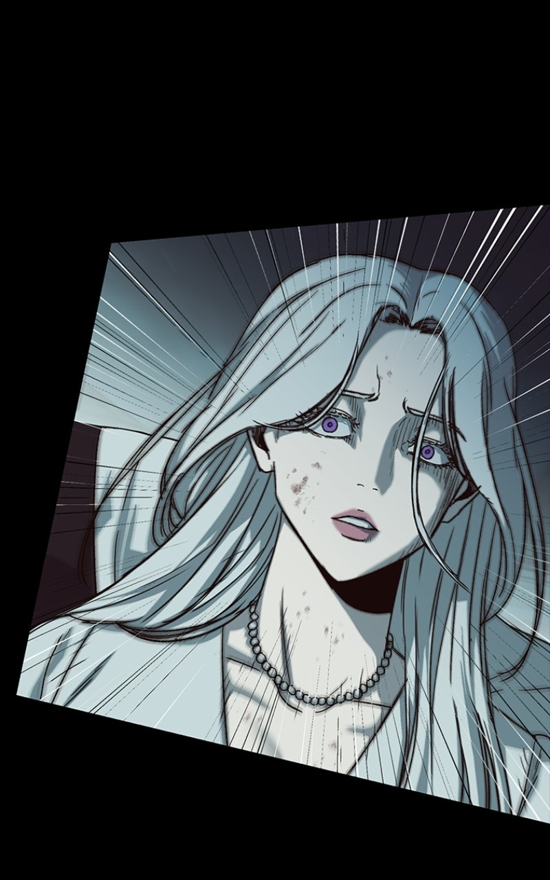 Kowloon: COPÓKA Episode 55 page 68 - 
