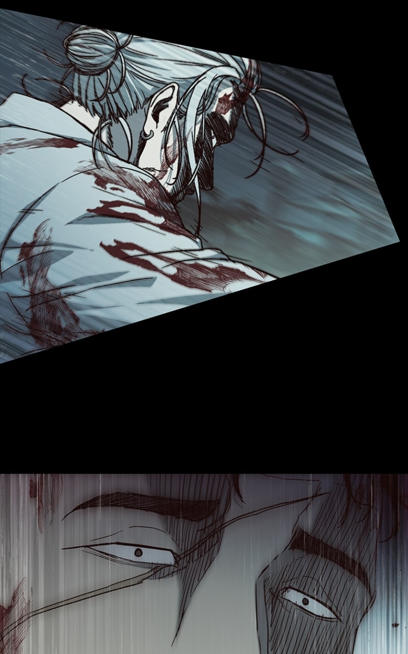 Kowloon: COPÓKA Episode 55 page 69 - 