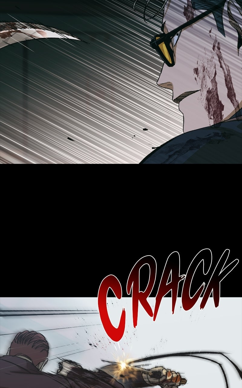 Kowloon: COPÓKA Episode 55 page 80 - 