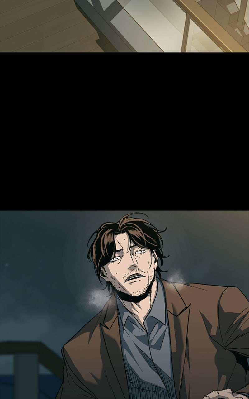 Kowloon: COPÓKA Episode 56 page 2 - 