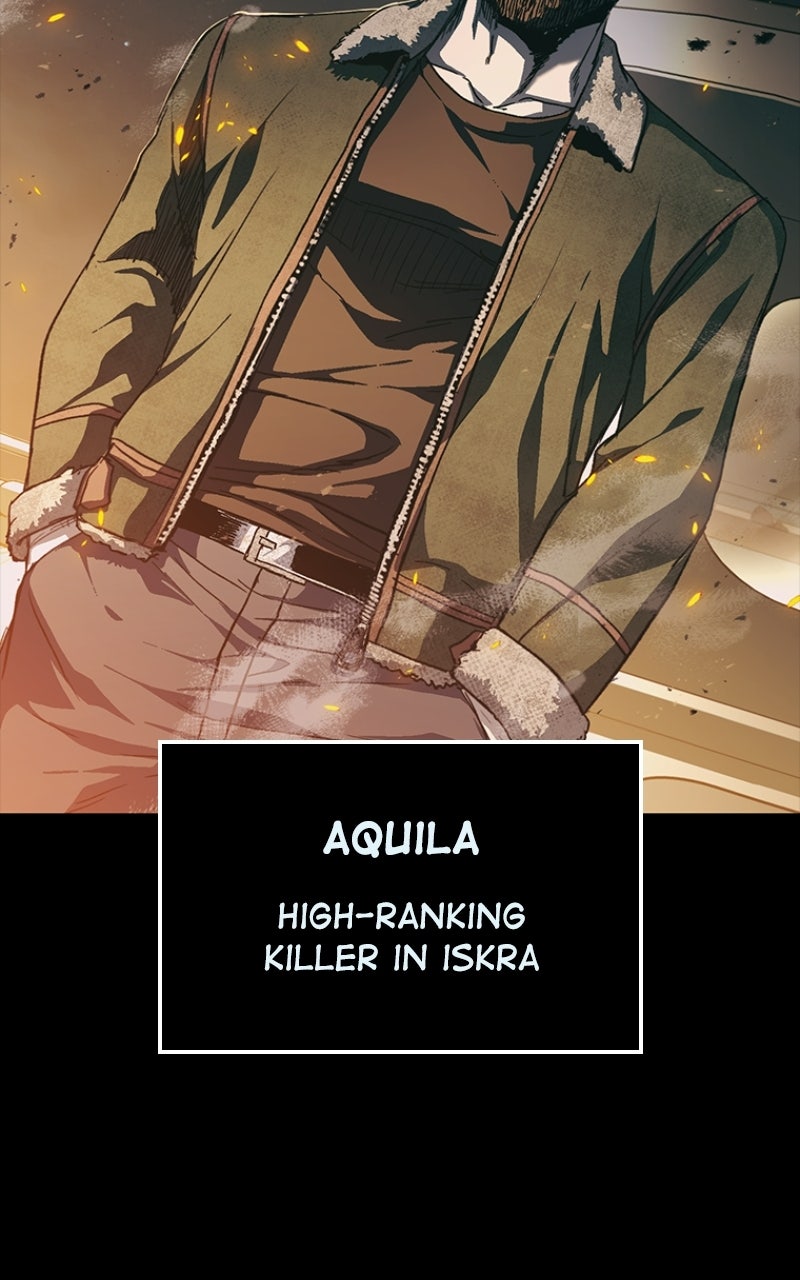 Kowloon: COPÓKA Episode 56 page 104 - 