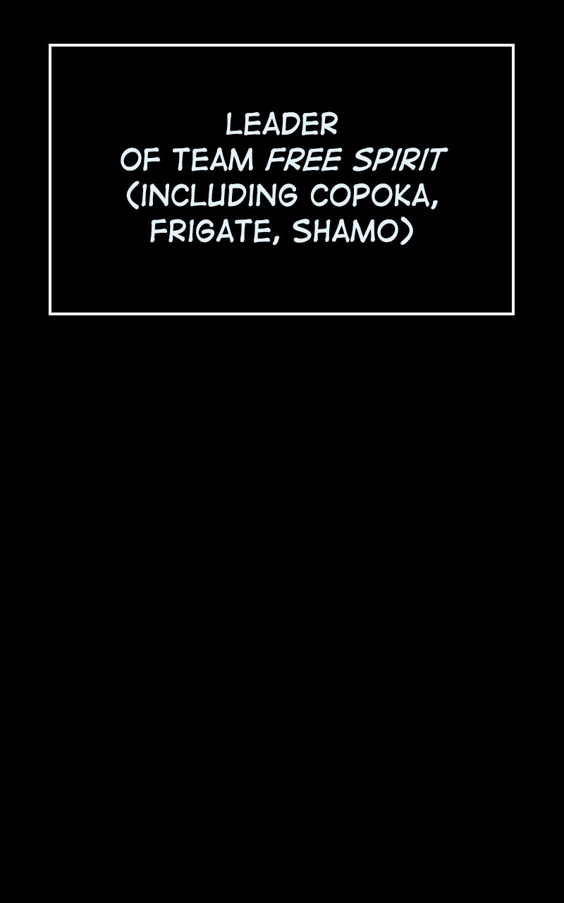 Kowloon: COPÓKA Episode 56 page 105 - 