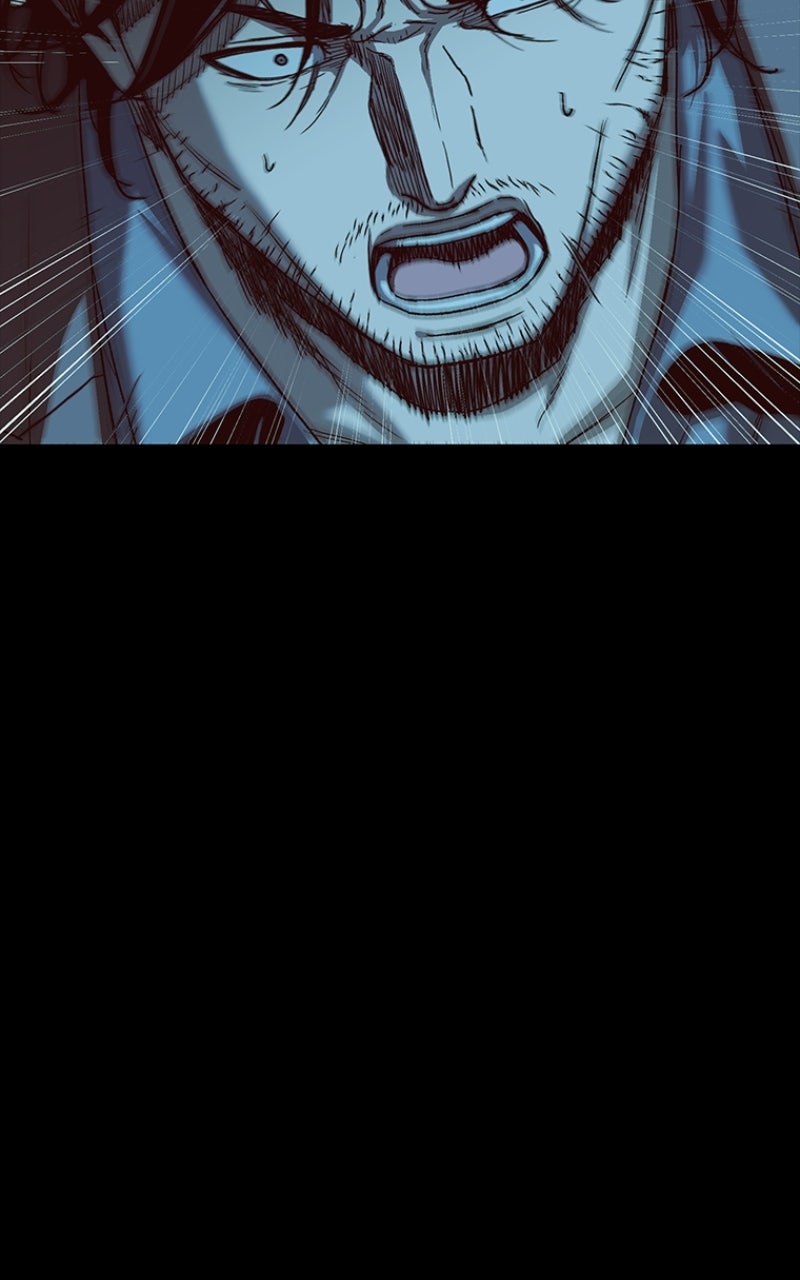 Kowloon: COPÓKA Episode 56 page 12 - 