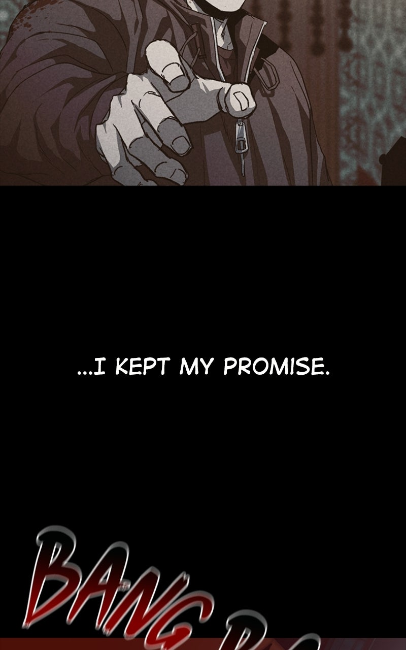 Kowloon: COPÓKA Episode 56 page 15 - 