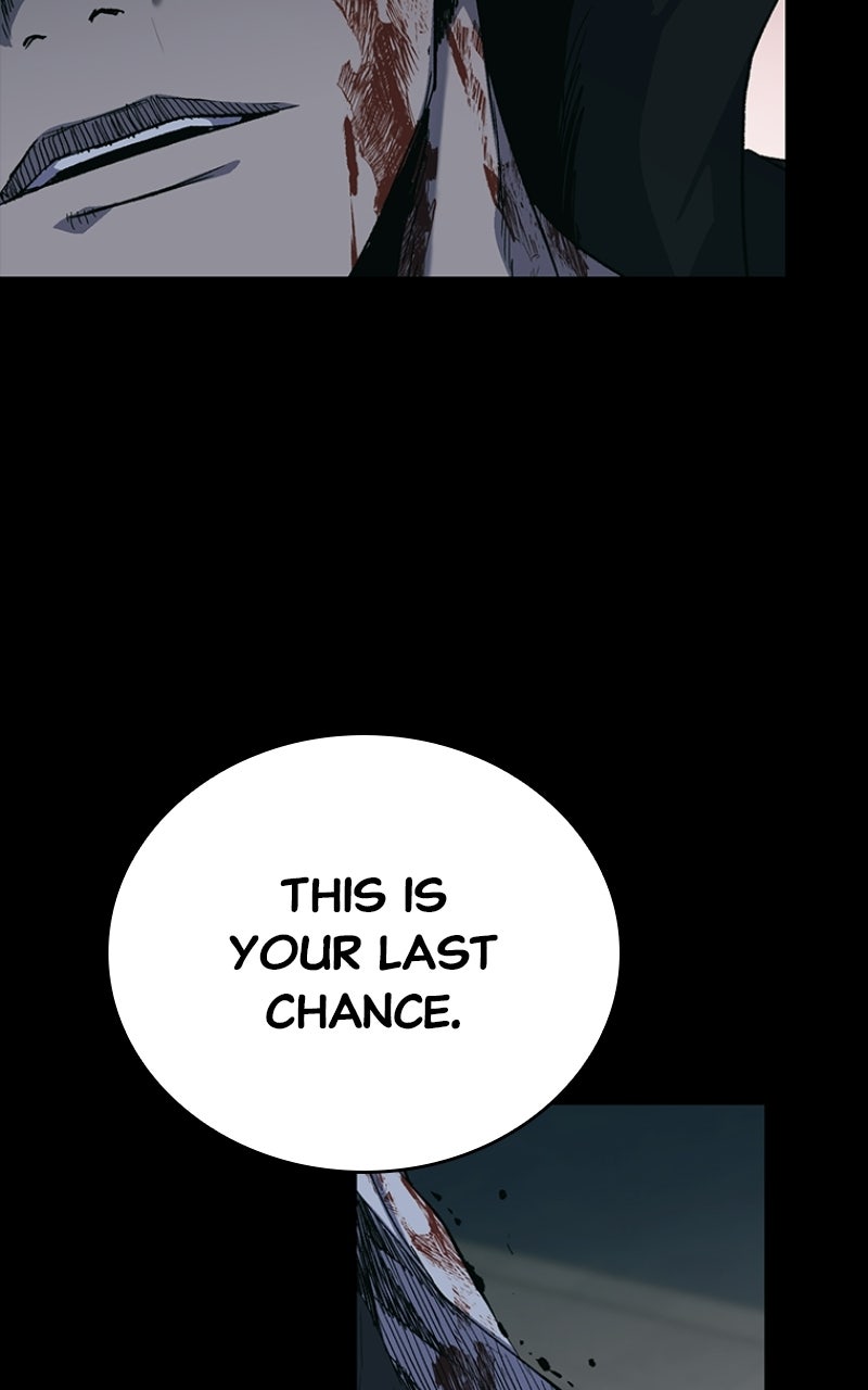 Kowloon: COPÓKA Episode 56 page 24 - 