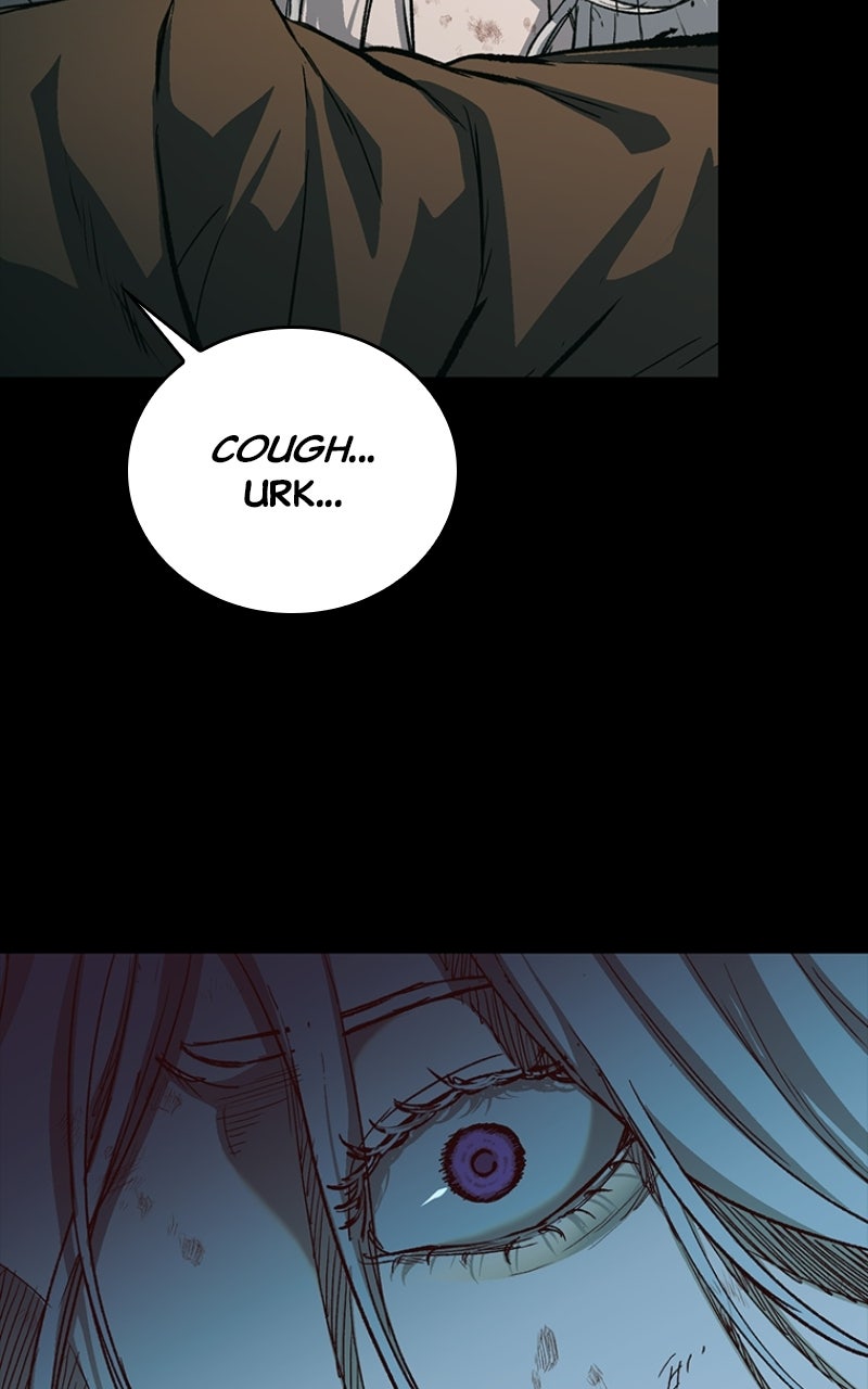 Kowloon: COPÓKA Episode 56 page 33 - 