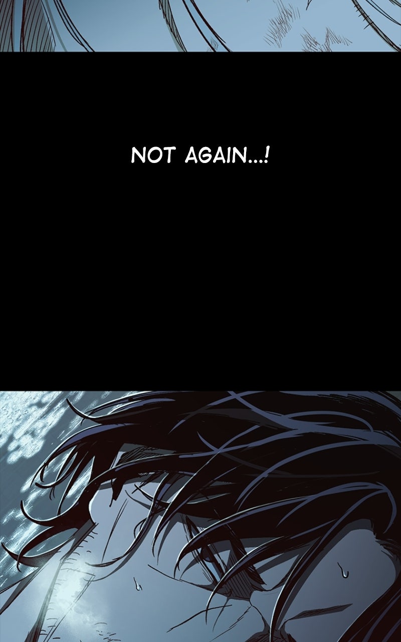 Kowloon: COPÓKA Episode 56 page 34 - 