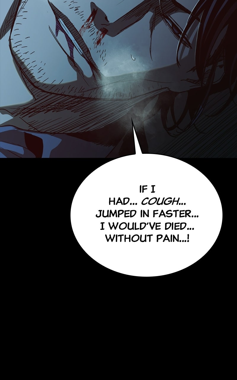 Kowloon: COPÓKA Episode 56 page 35 - 