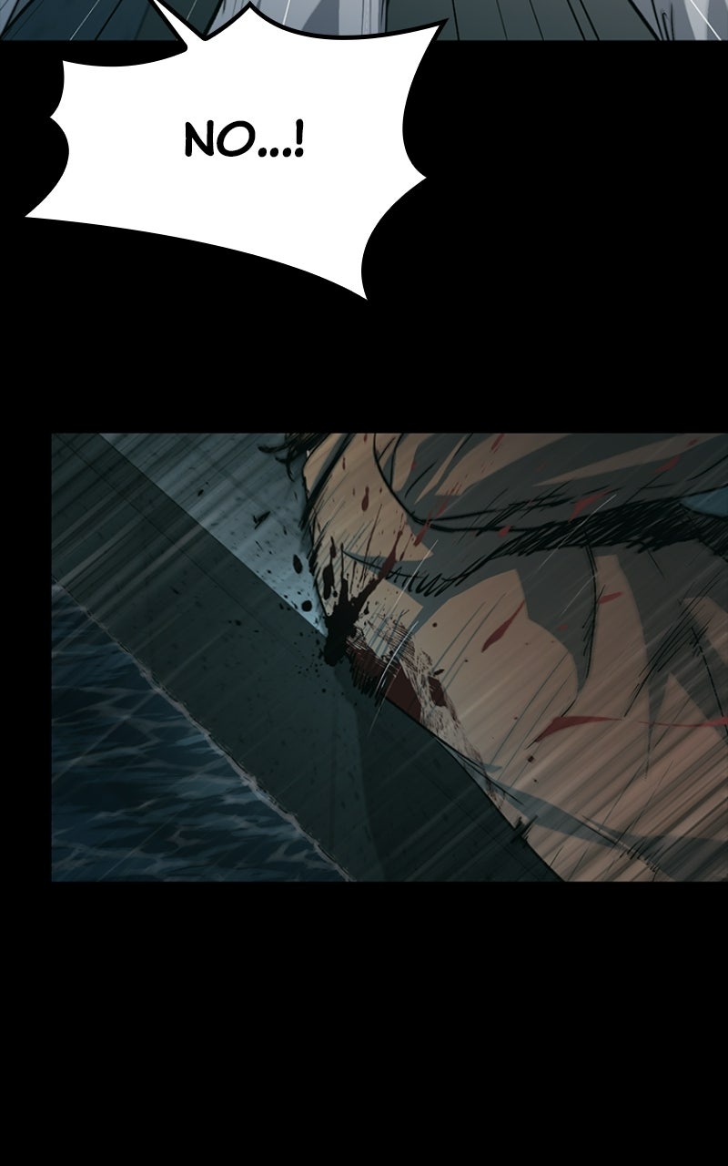 Kowloon: COPÓKA Episode 56 page 40 - 