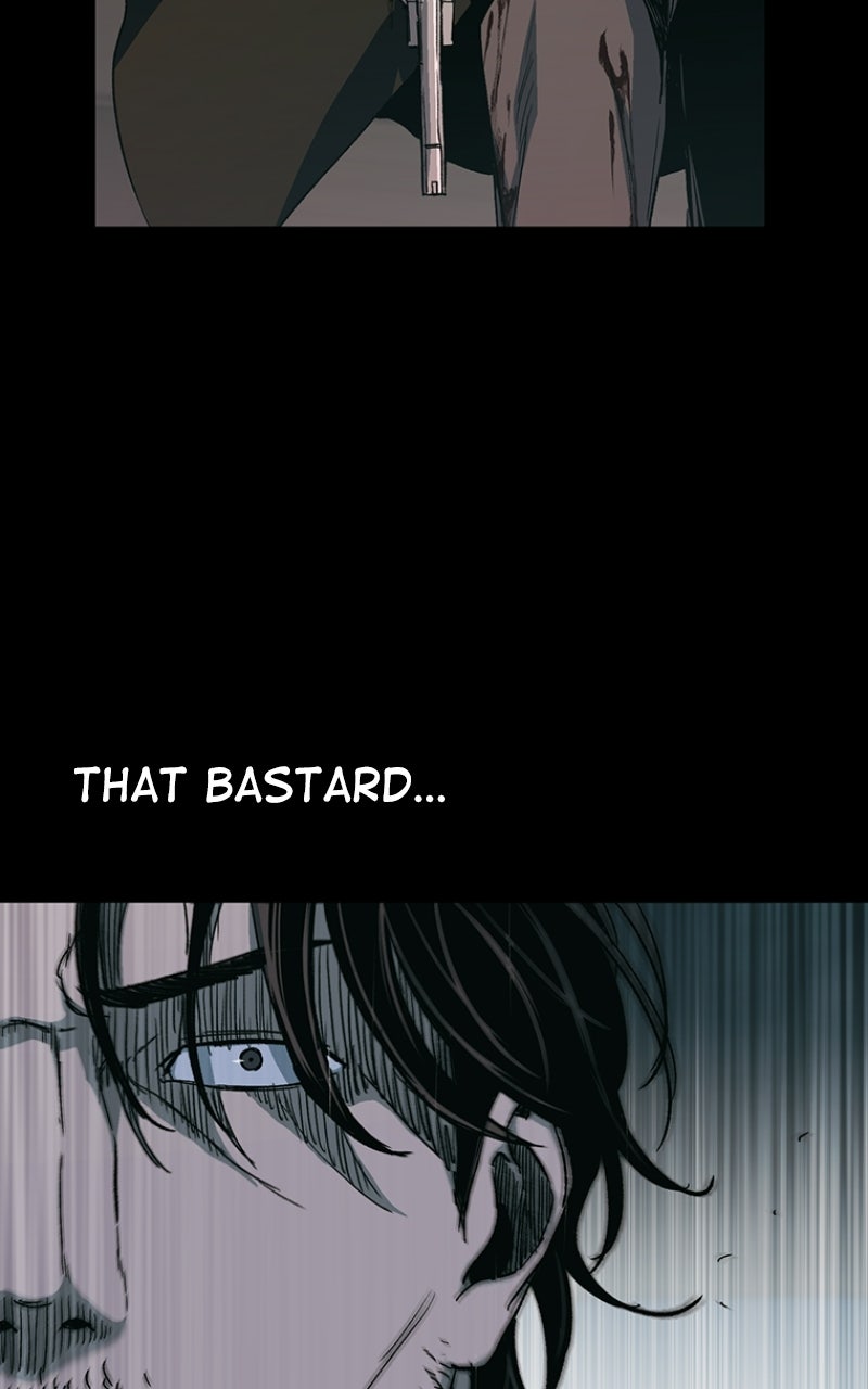 Kowloon: COPÓKA Episode 56 page 5 - 
