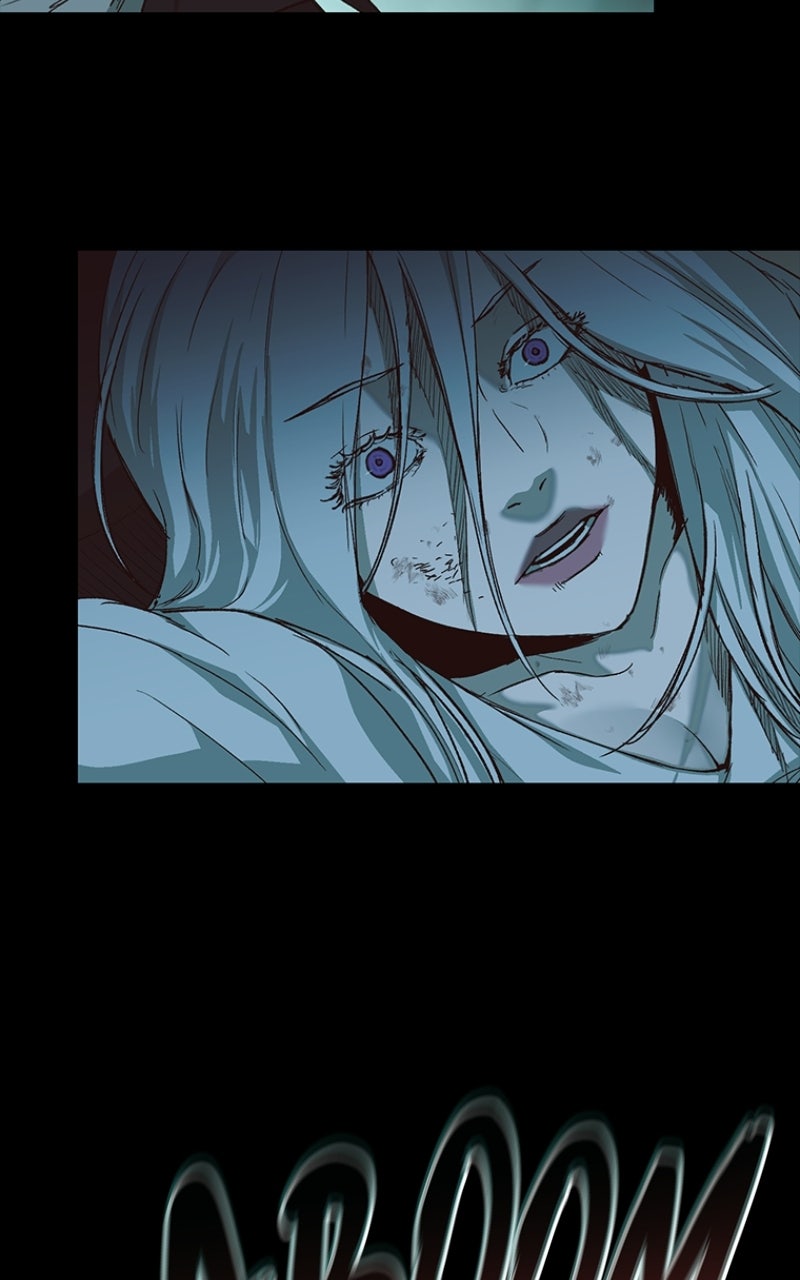 Kowloon: COPÓKA Episode 56 page 42 - 
