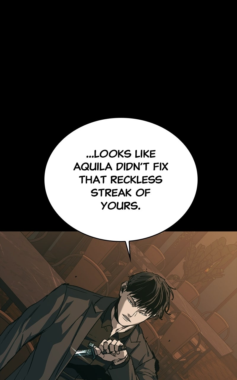 Kowloon: COPÓKA Episode 56 page 48 - 