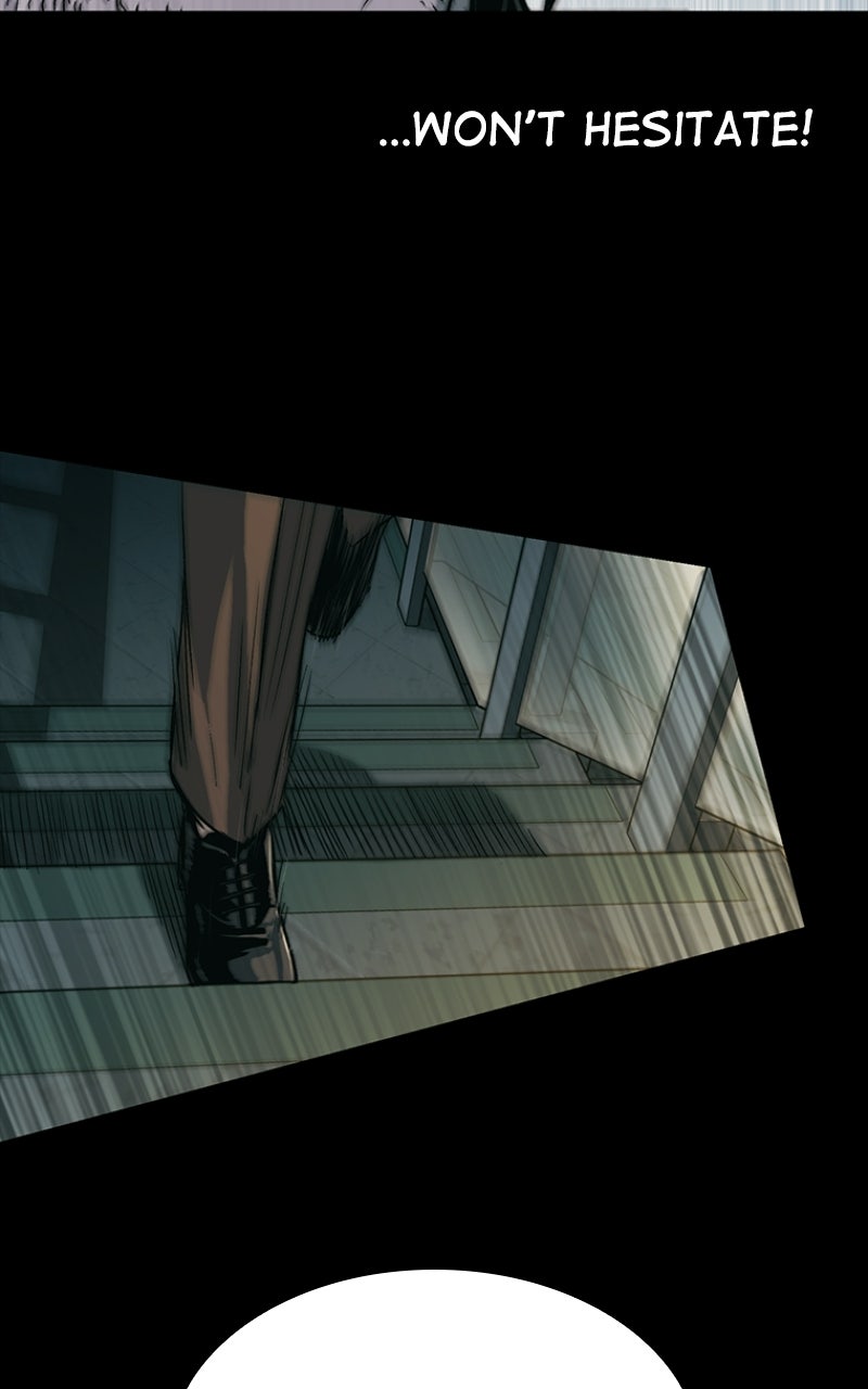Kowloon: COPÓKA Episode 56 page 6 - 