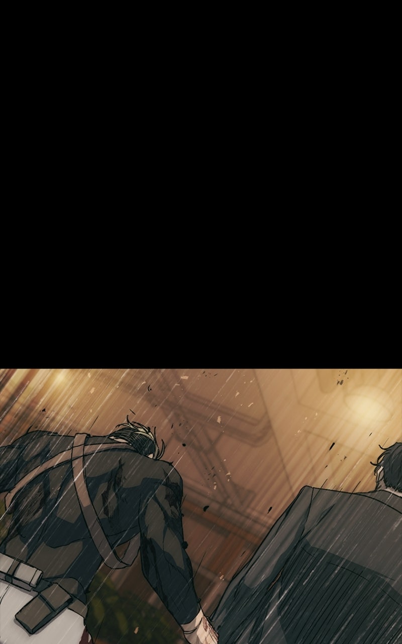 Kowloon: COPÓKA Episode 56 page 54 - 