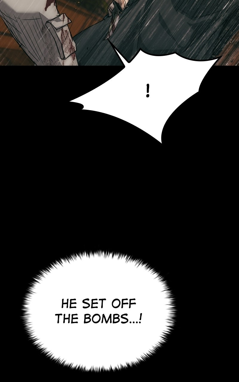 Kowloon: COPÓKA Episode 56 page 55 - 